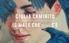 Il male che non c'è