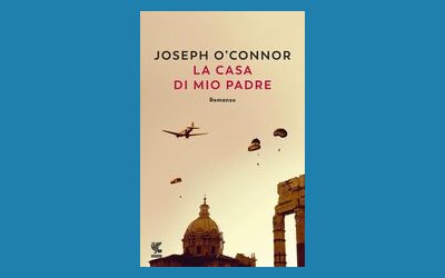 La casa di mio padre
