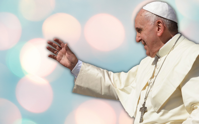 La Preghiera del Buonumore di Tommaso Moro citata da Papa Francesco: testo e origine