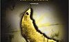 Darkest Minds 3. L'ultimo bagliore