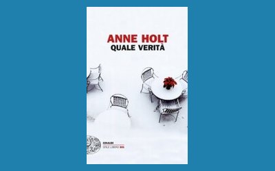 Quale verità