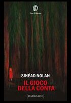 Il gioco della conta
