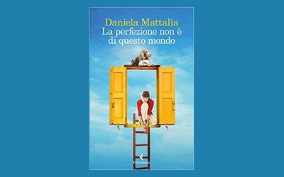 La perfezione non è di questo mondo