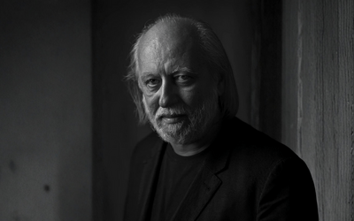 Premio Nobel per la letteratura 2025 a László Krasznahorkai: i libri dello scrittore ungherese