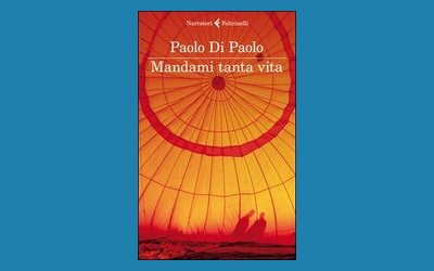 Mandami tanta vita