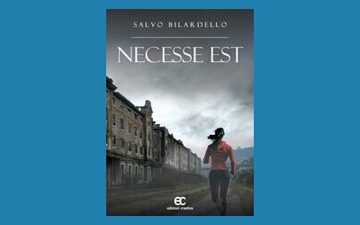 Necesse est