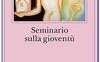 Seminario sulla gioventù