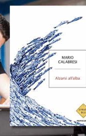 Esame di Maturità 2026: Mario Calabresi tra le tracce della prima prova di italiano