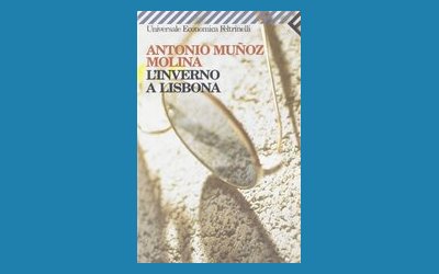 L'inverno a Lisbona