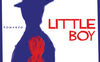 Little boy