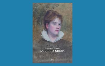 La donna grigia