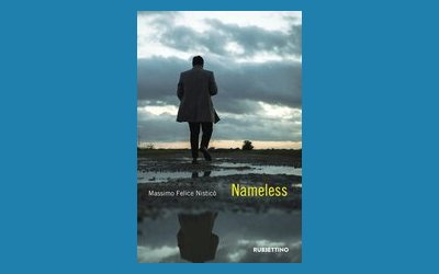 Nameless