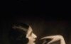 Le signore della notte