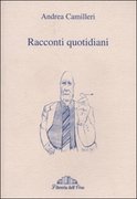 Racconti quotidiani