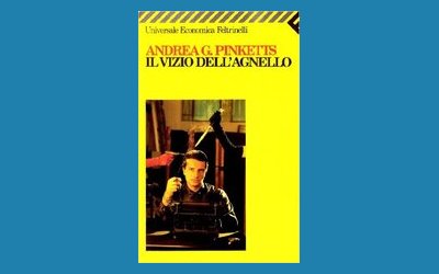 Il vizio dell'agnello