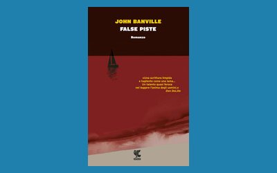 False piste
