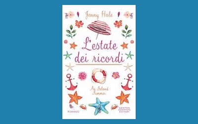 L'estate dei ricordi