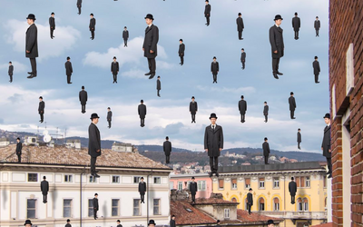 “La realtà del sogno”: la novella psicoanalitica di Luigi Pirandello