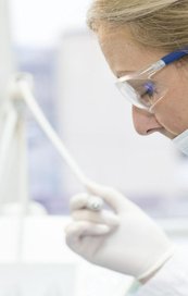Test medicina in lingua inglese IMAT 2022: data, bando, cosa studiare