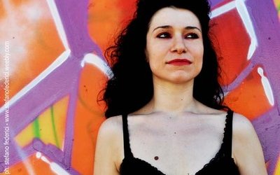 Eva Clesis