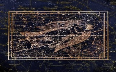 Libri e segni zodiacali. Ecco cosa leggere se sei della Vergine