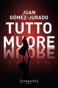 Tutto muore