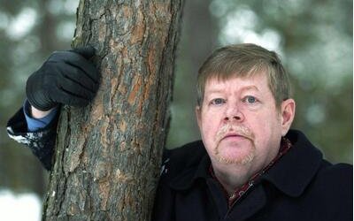 Addio Arto Paasilinna, è morto lo scrittore finlandese