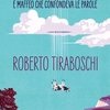 Nibelli Zontro. Storia di Rossa tette grosse e Maffeo che confonde le parole