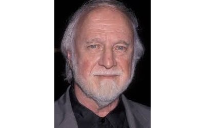 E' morto Richard Matheson: il ricordo dell'autore di Io sono Leggenda