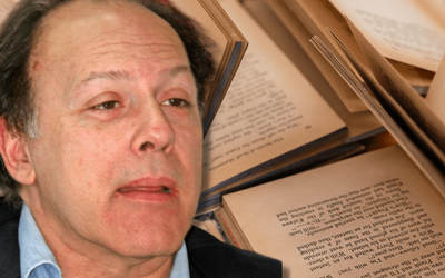 Addio a Javier Marías, vita e opere del più grande scrittore spagnolo contemporaneo