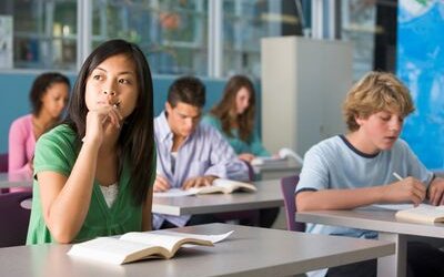Maturità 2023, toto-tracce prima prova: gli anniversari e le ricorrenze dell'anno