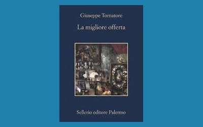 La migliore offerta
