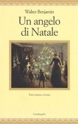 Un angelo di Natale