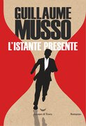 L'istante presente