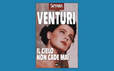 Il cielo non cade mai
