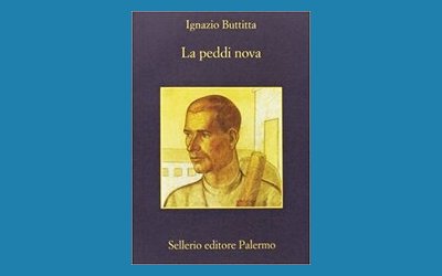 La peddi nova