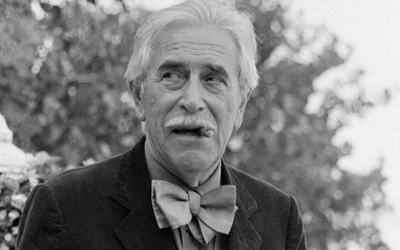 Mario Soldati: 5 curiosità letterarie sullo scrittore-regista che vinse il Premio Strega