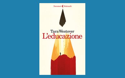 L'educazione