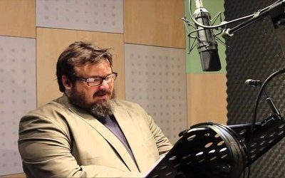 Due nuovi audiolibri su Maigret di Georges Simenon letti da Giuseppe Battiston