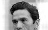 “Solitudine” di Pier Paolo Pasolini: una poesia dal valore esistenziale