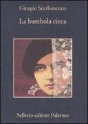 La bambola cieca