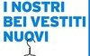 I nostri bei vestiti nuovi