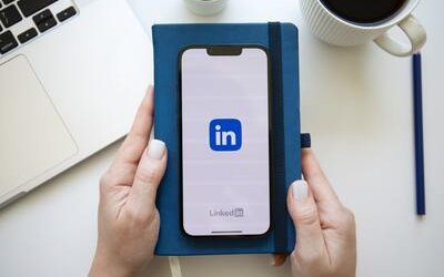 Promuovere il tuo libro online con LinkedIn: 6 consigli utili per scrittori in erba