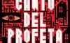 Il canto del profeta