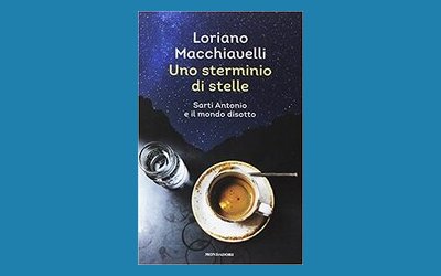 Uno sterminio di stelle