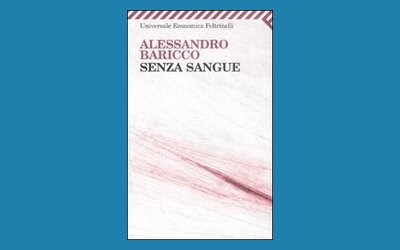 Senza sangue