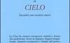 La via al cielo. Incontri con eremiti cinesi