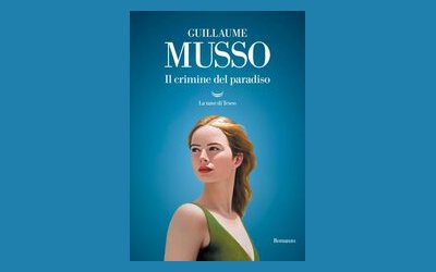 Il crimine del paradiso