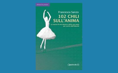 102 chili sull'anima