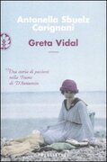 Greta Vidal